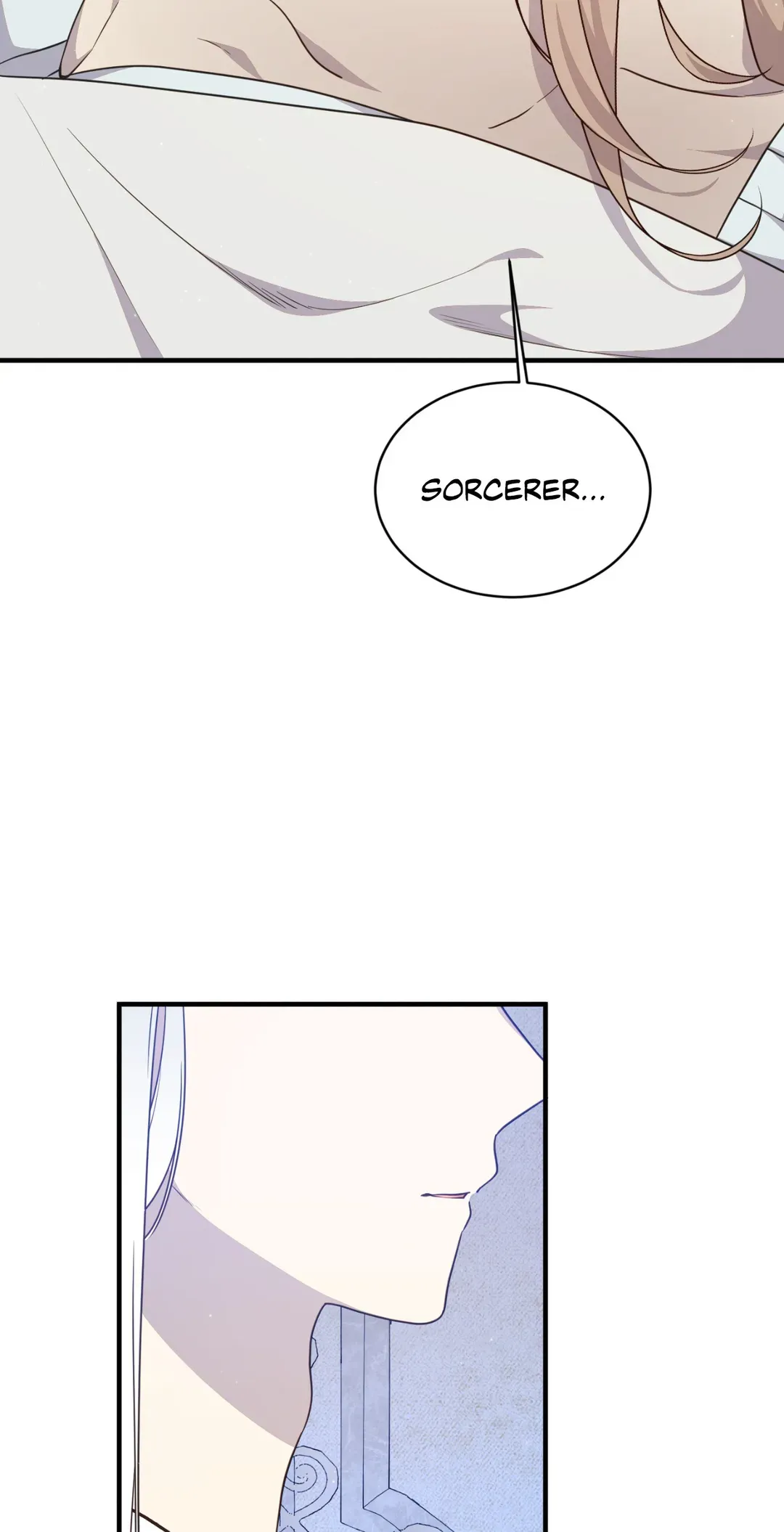 I am the Older Sister of the Possessed Female Lead Chapter 77 page 62