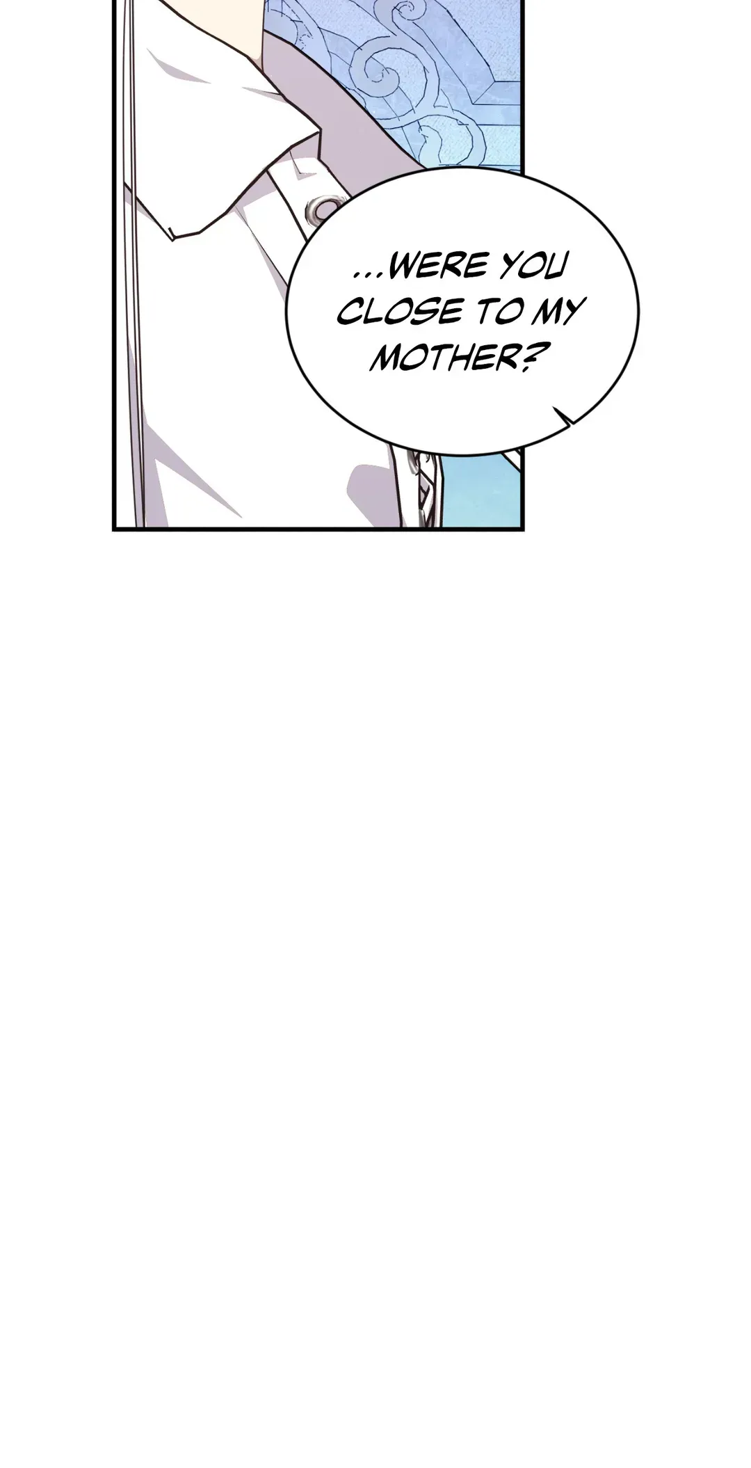 I am the Older Sister of the Possessed Female Lead Chapter 77 page 63