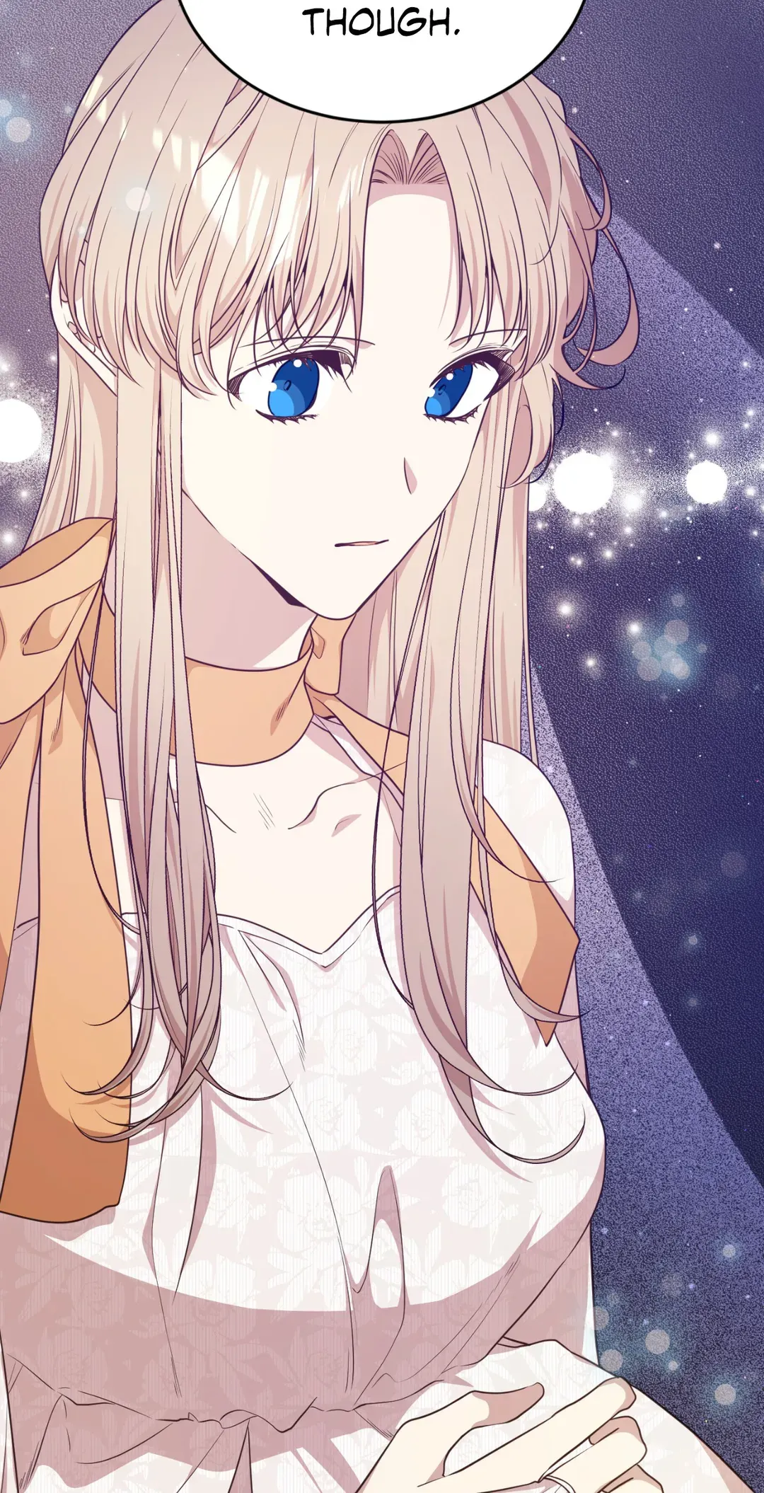 I am the Older Sister of the Possessed Female Lead Chapter 77 page 68