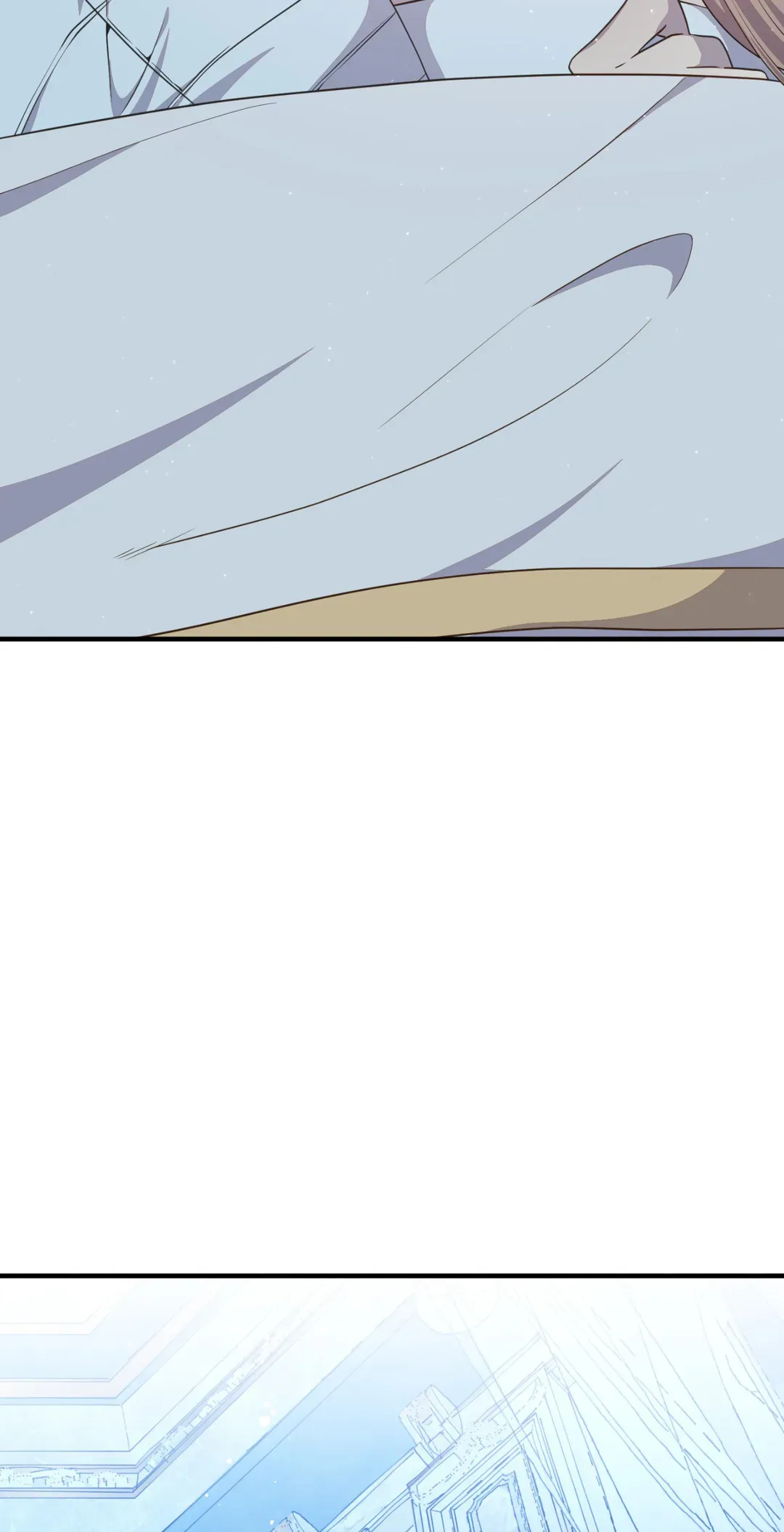 I am the Older Sister of the Possessed Female Lead Chapter 77 page 72