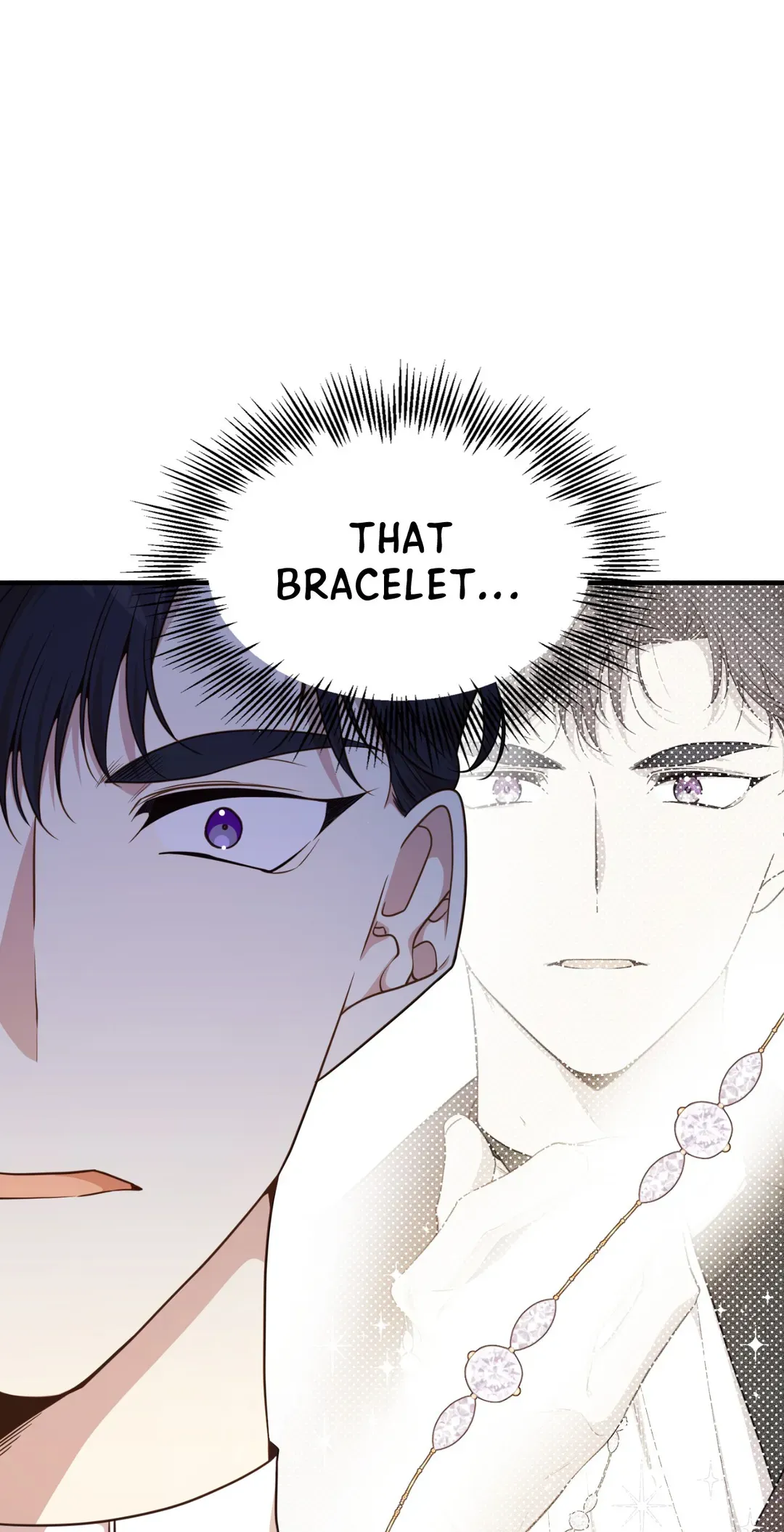 I am the Older Sister of the Possessed Female Lead Chapter 77 page 78
