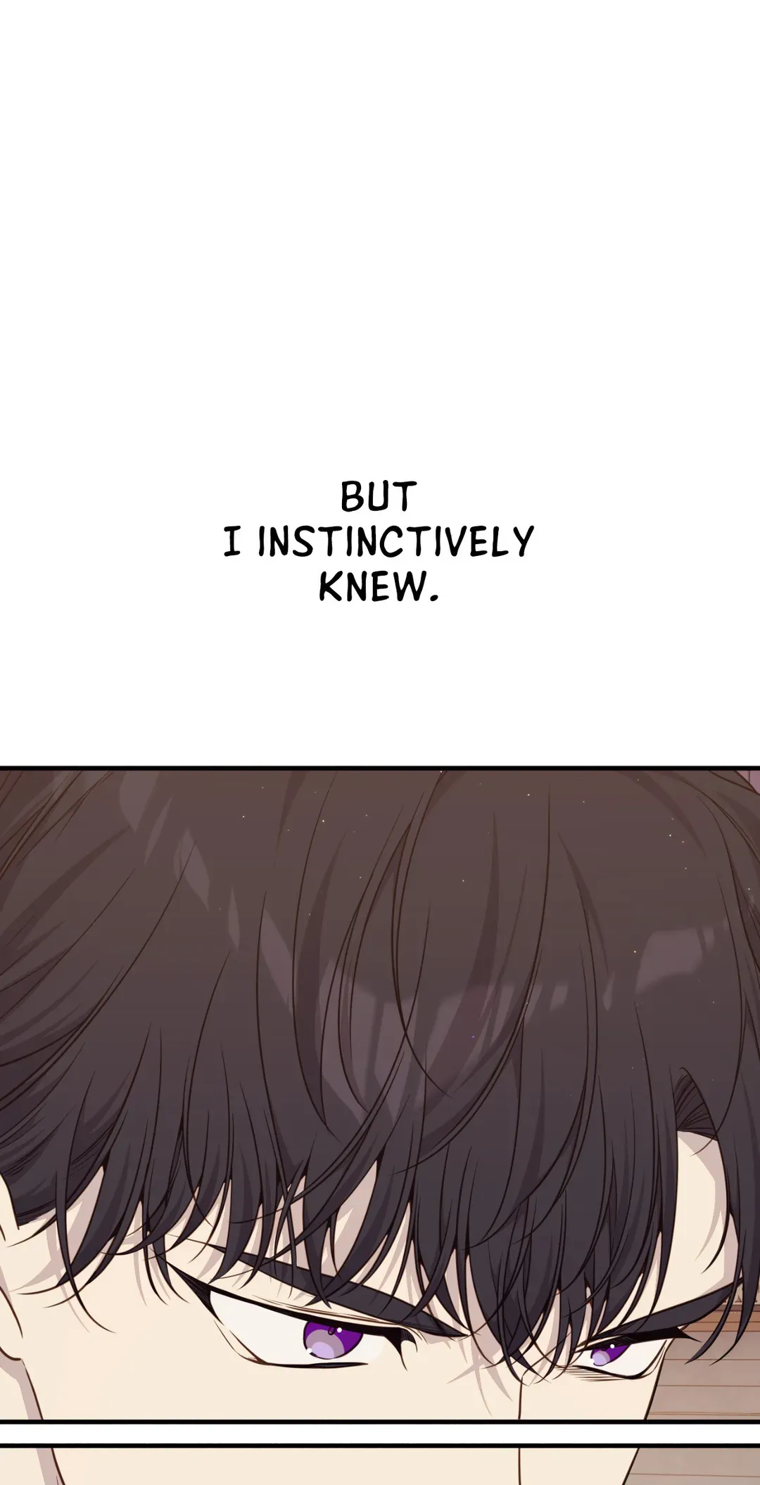 I am the Older Sister of the Possessed Female Lead Chapter 77 page 7