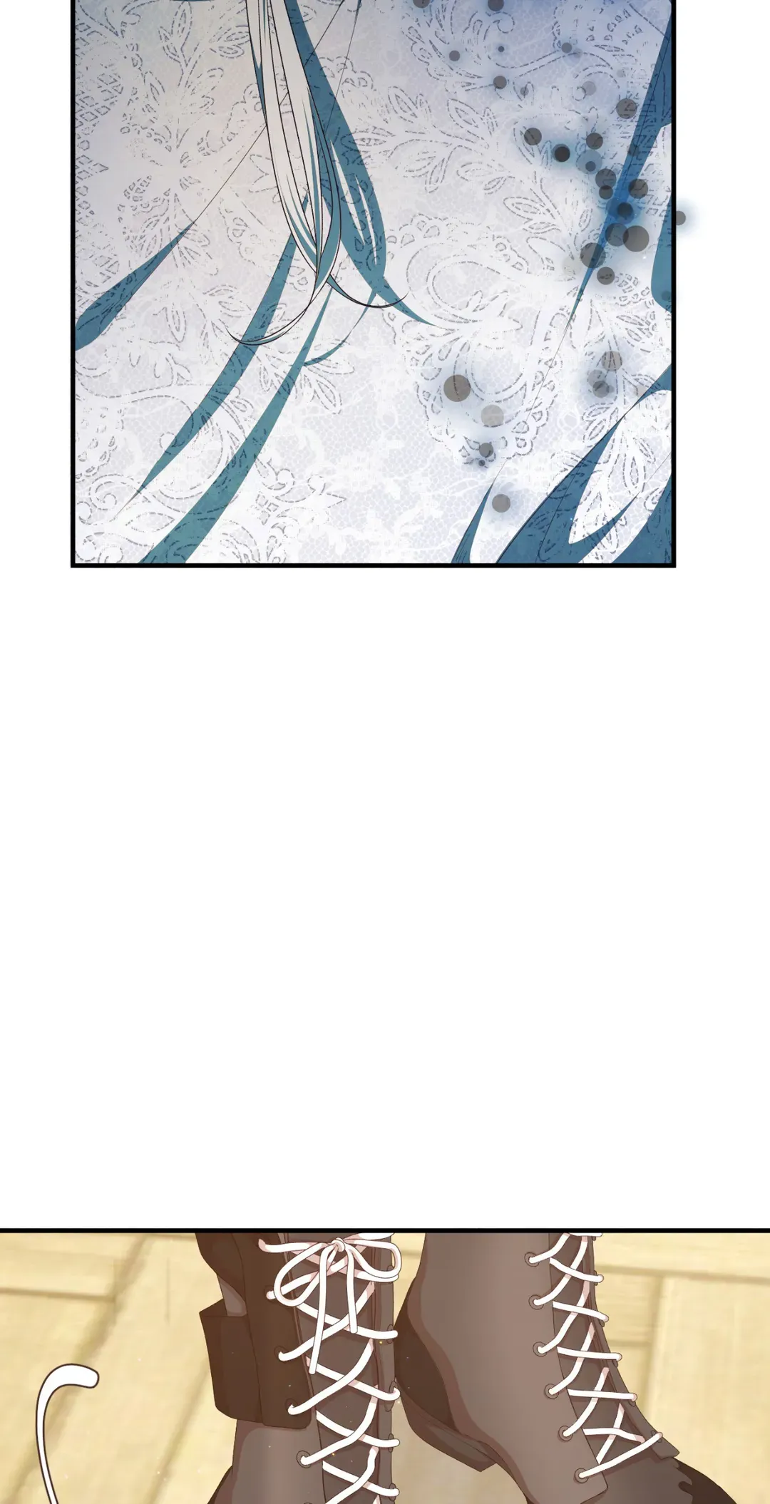 I am the Older Sister of the Possessed Female Lead Chapter 77 page 85