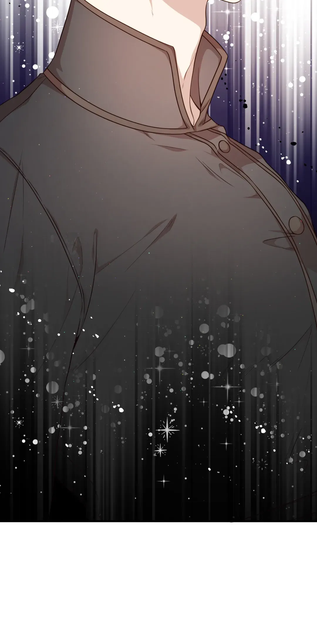 I am the Older Sister of the Possessed Female Lead Chapter 77 page 92