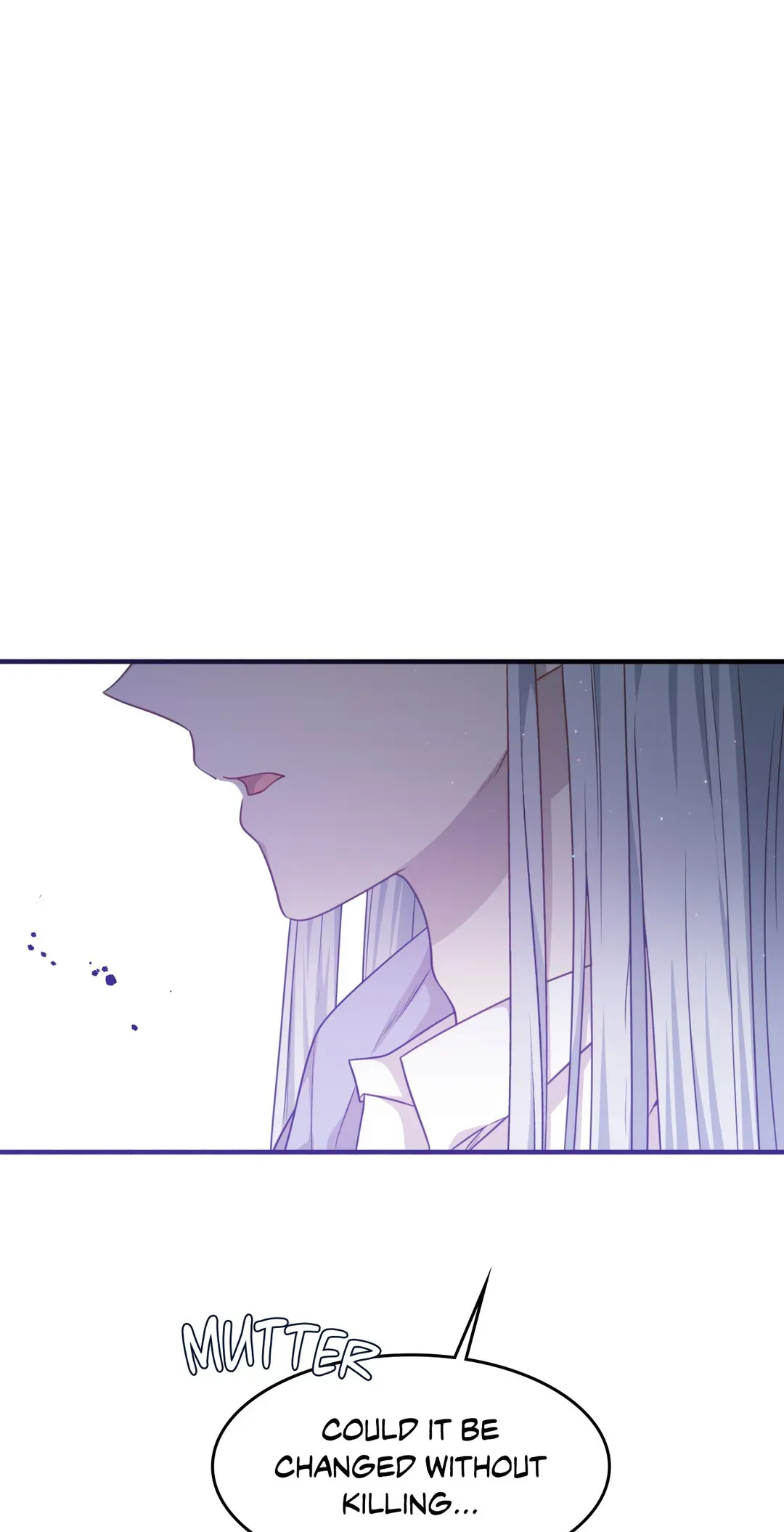 I am the Older Sister of the Possessed Female Lead Chapter 77 page 93