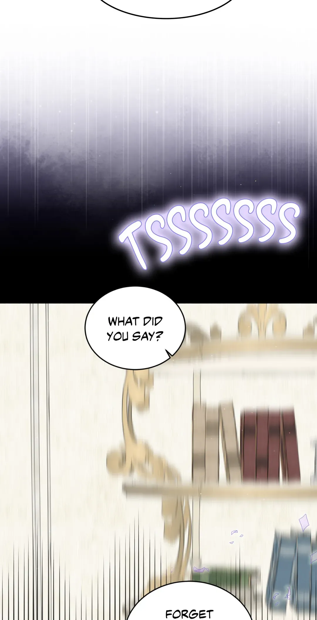 I am the Older Sister of the Possessed Female Lead Chapter 77 page 94