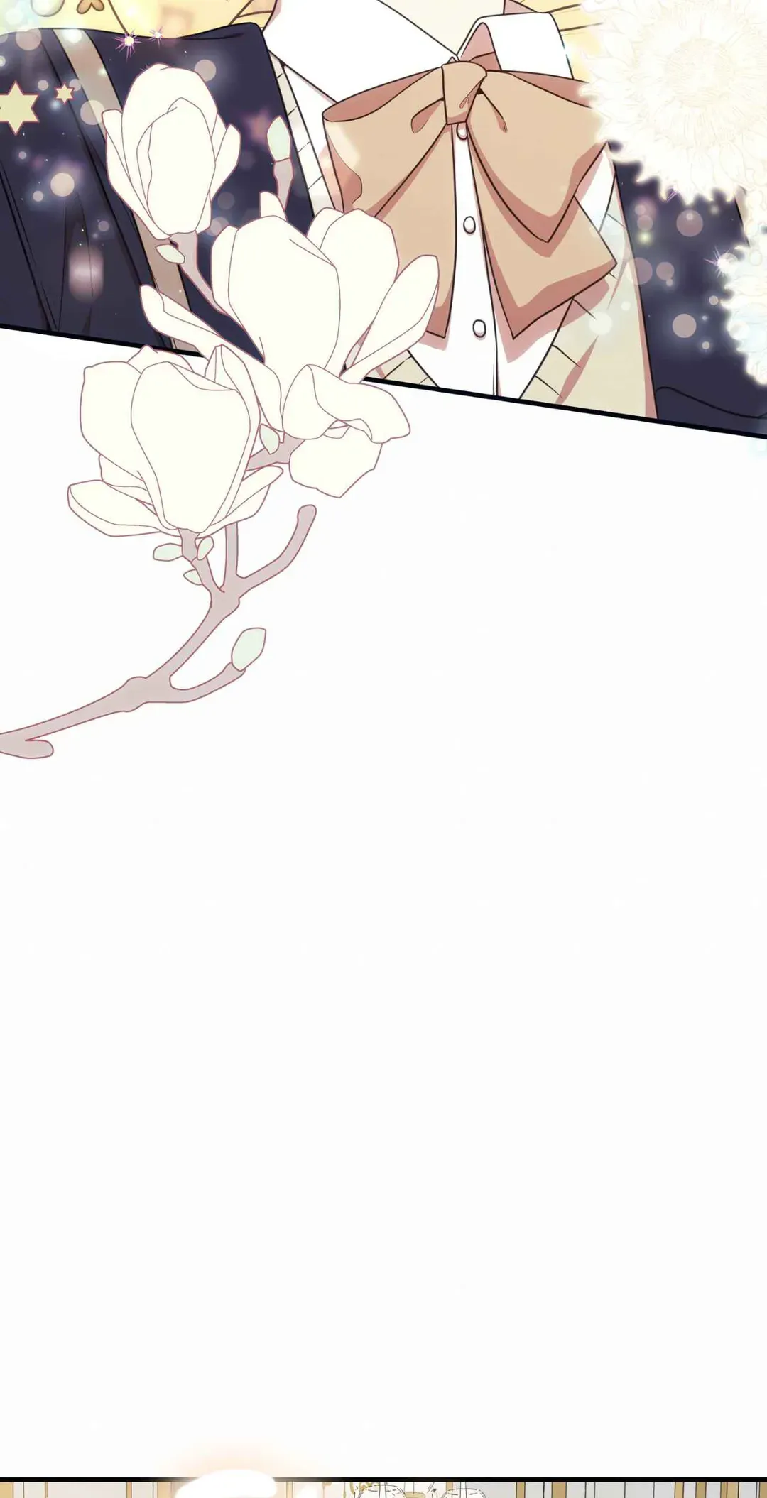 I am the Older Sister of the Possessed Female Lead Chapter 80 page 102