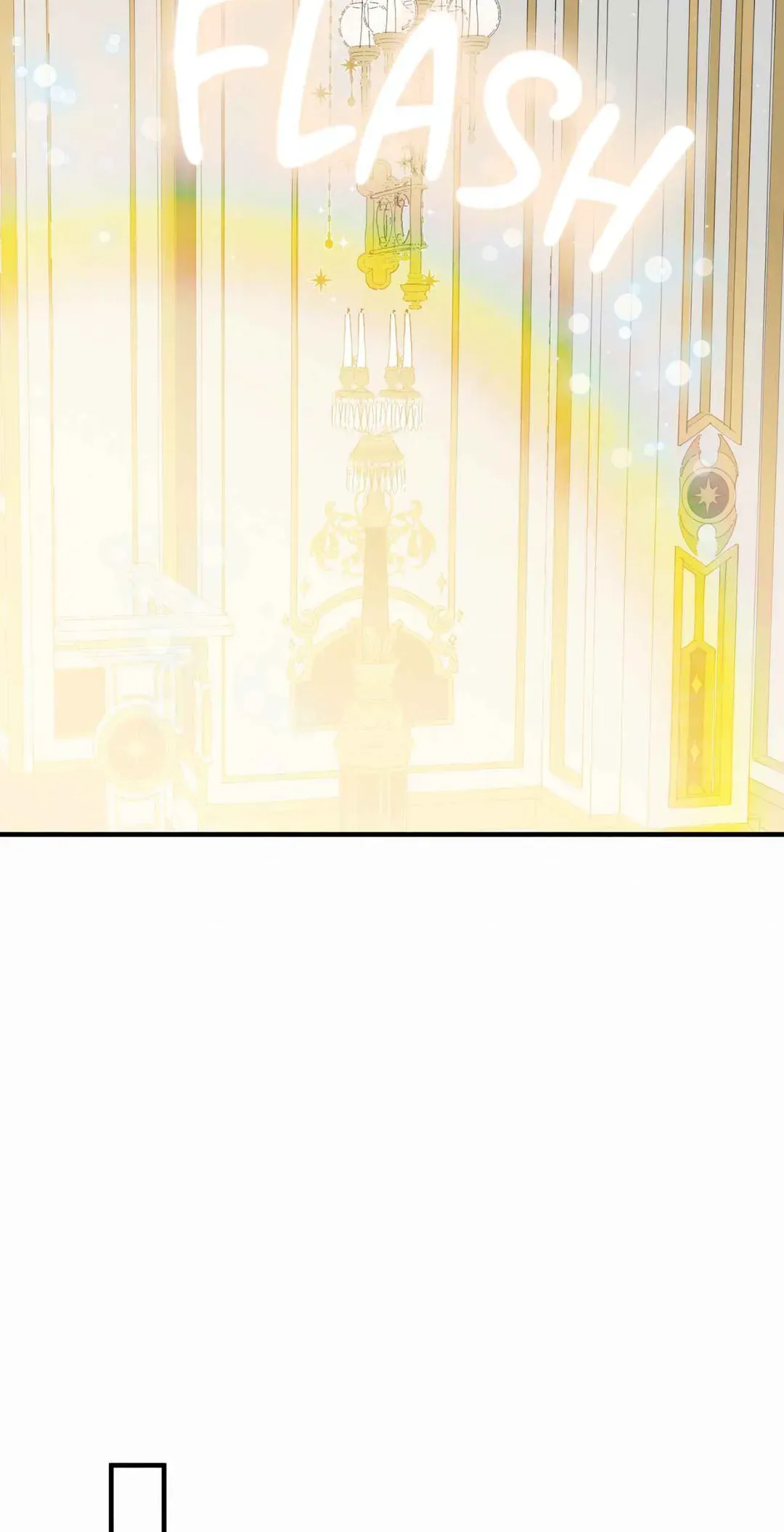 I am the Older Sister of the Possessed Female Lead Chapter 80 page 103