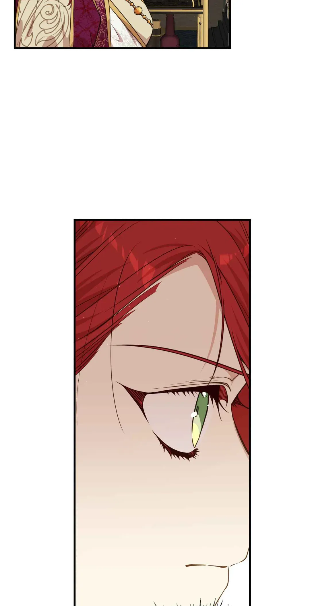 I am the Older Sister of the Possessed Female Lead Chapter 80 page 12