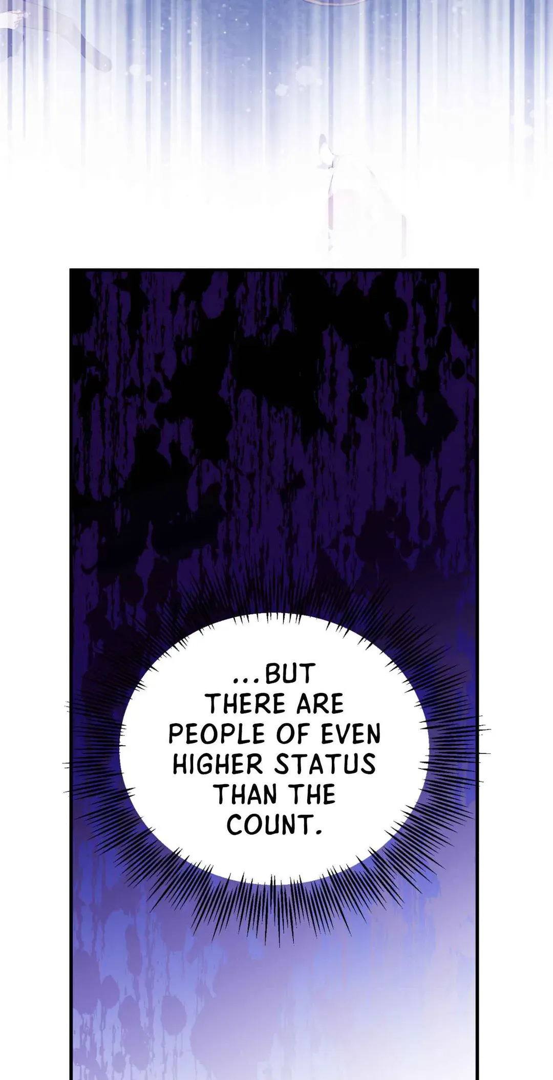 I am the Older Sister of the Possessed Female Lead Chapter 80 page 15