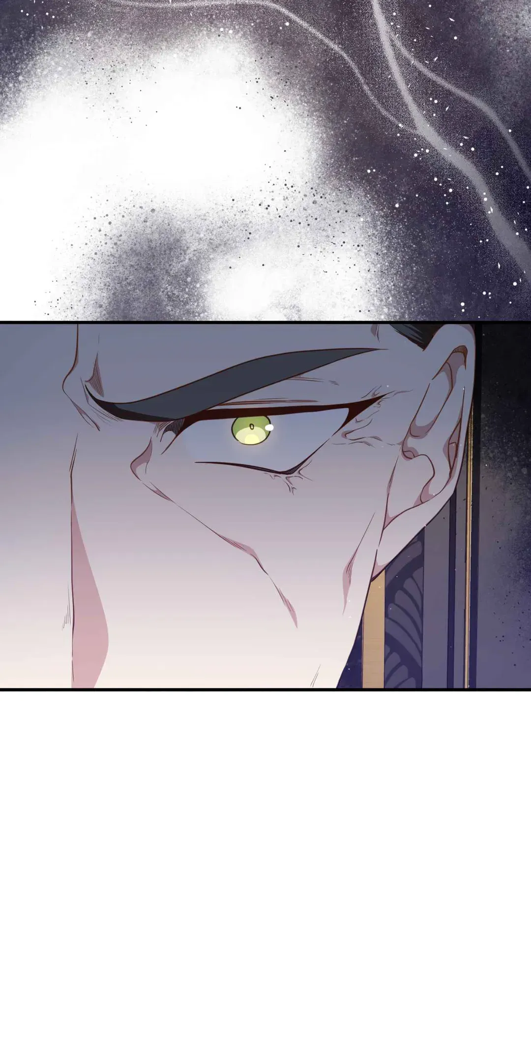 I am the Older Sister of the Possessed Female Lead Chapter 80 page 34