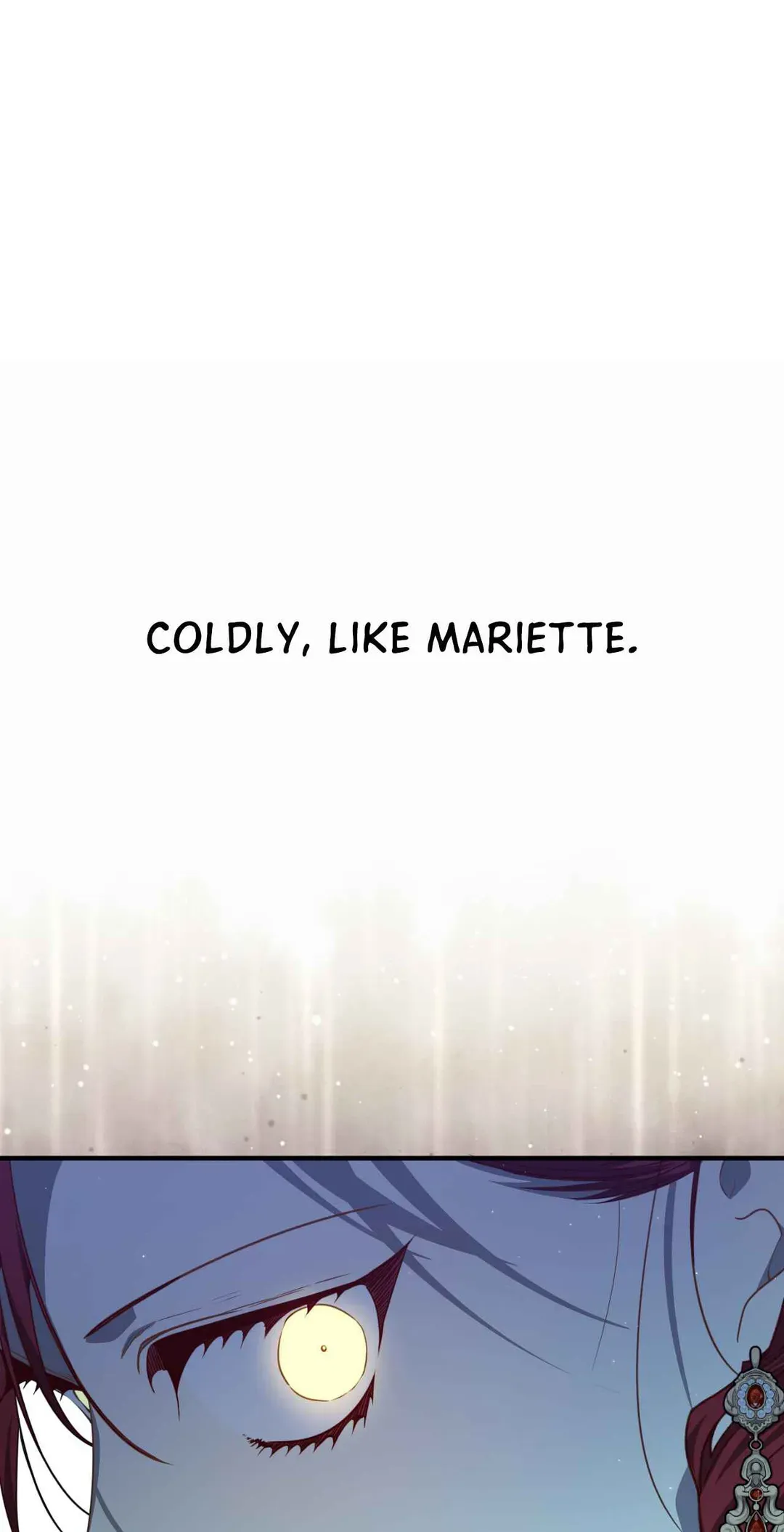 I am the Older Sister of the Possessed Female Lead Chapter 80 page 50