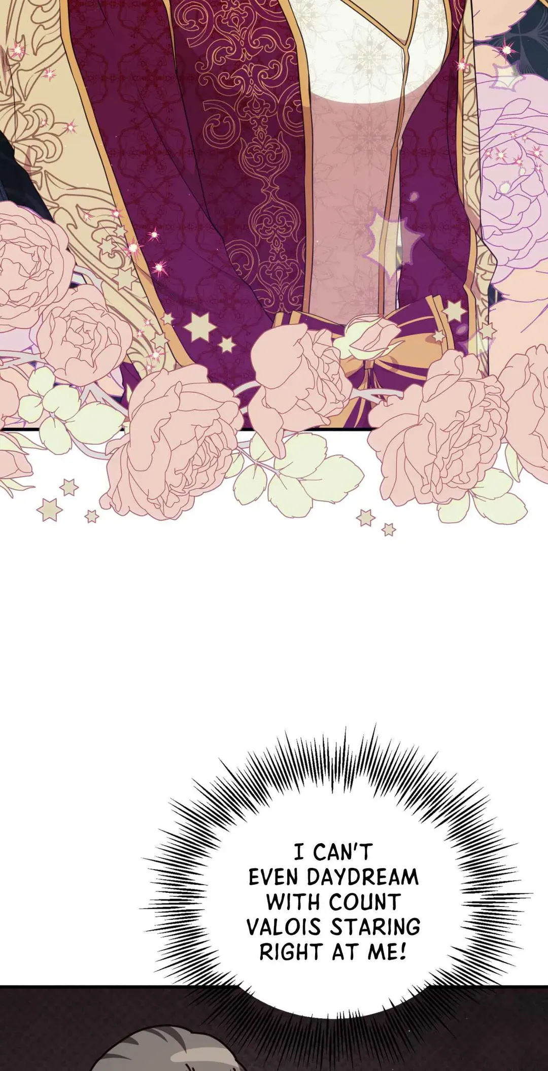 I am the Older Sister of the Possessed Female Lead Chapter 80 page 5