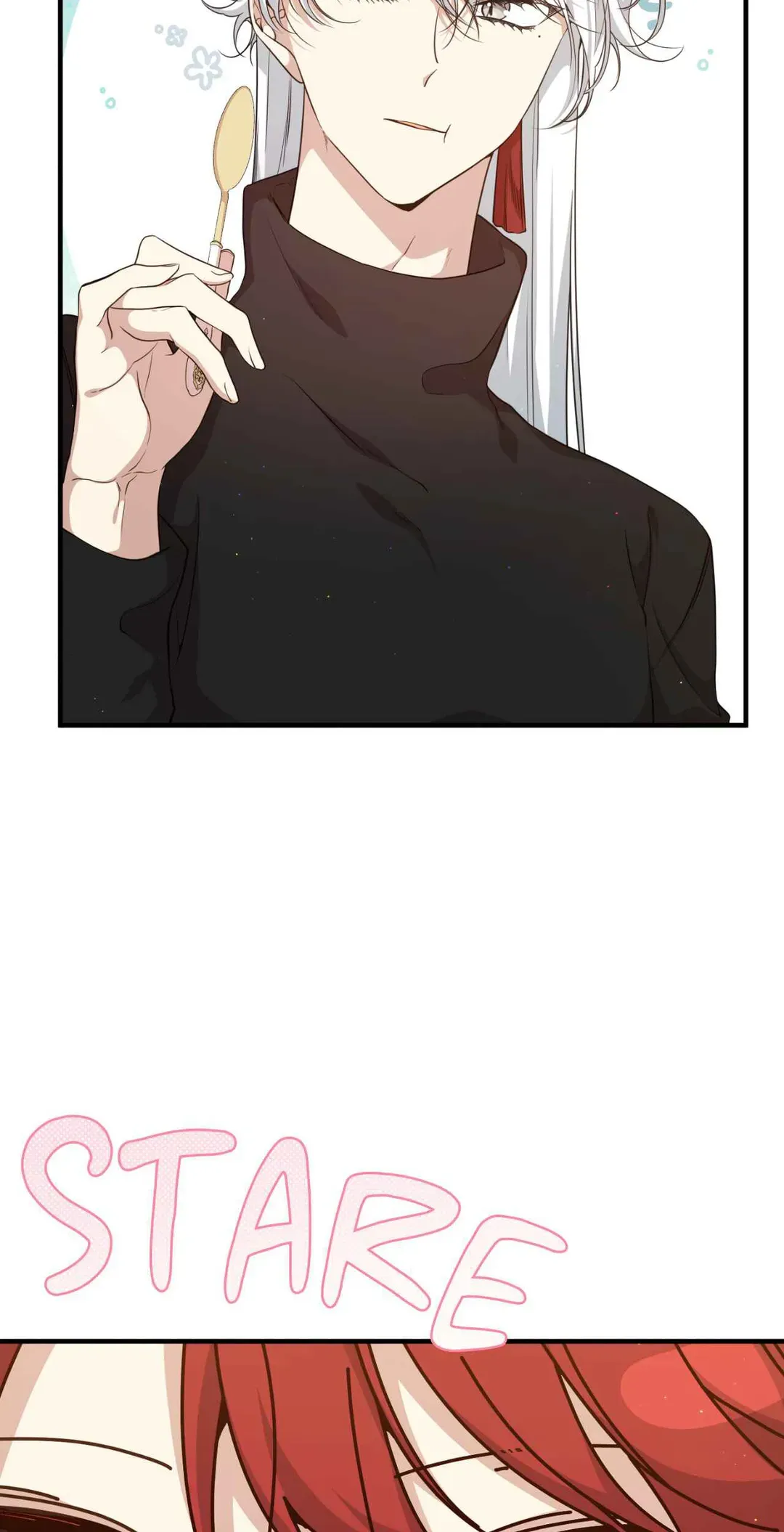 I am the Older Sister of the Possessed Female Lead Chapter 80 page 65