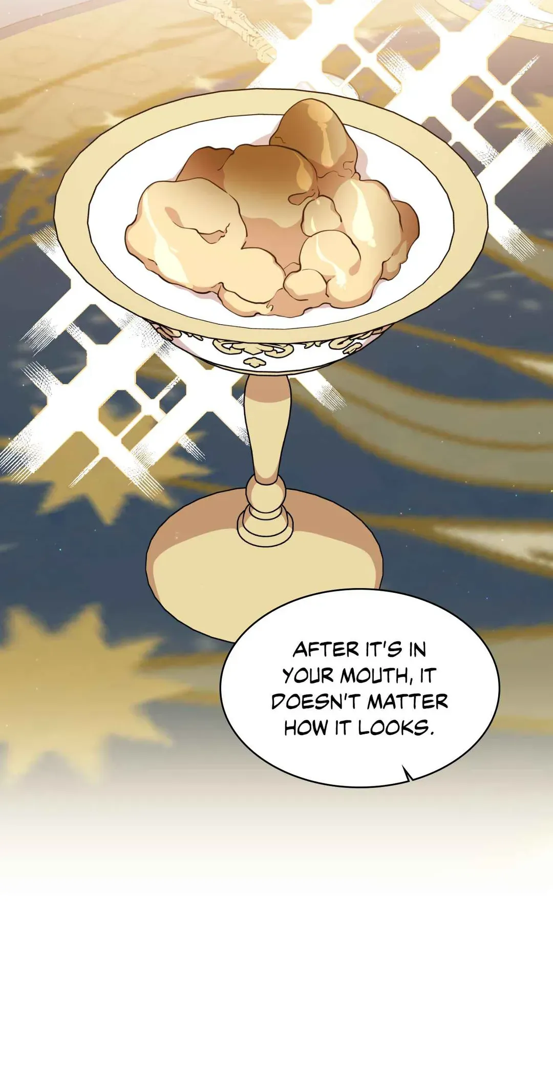 I am the Older Sister of the Possessed Female Lead Chapter 80 page 67