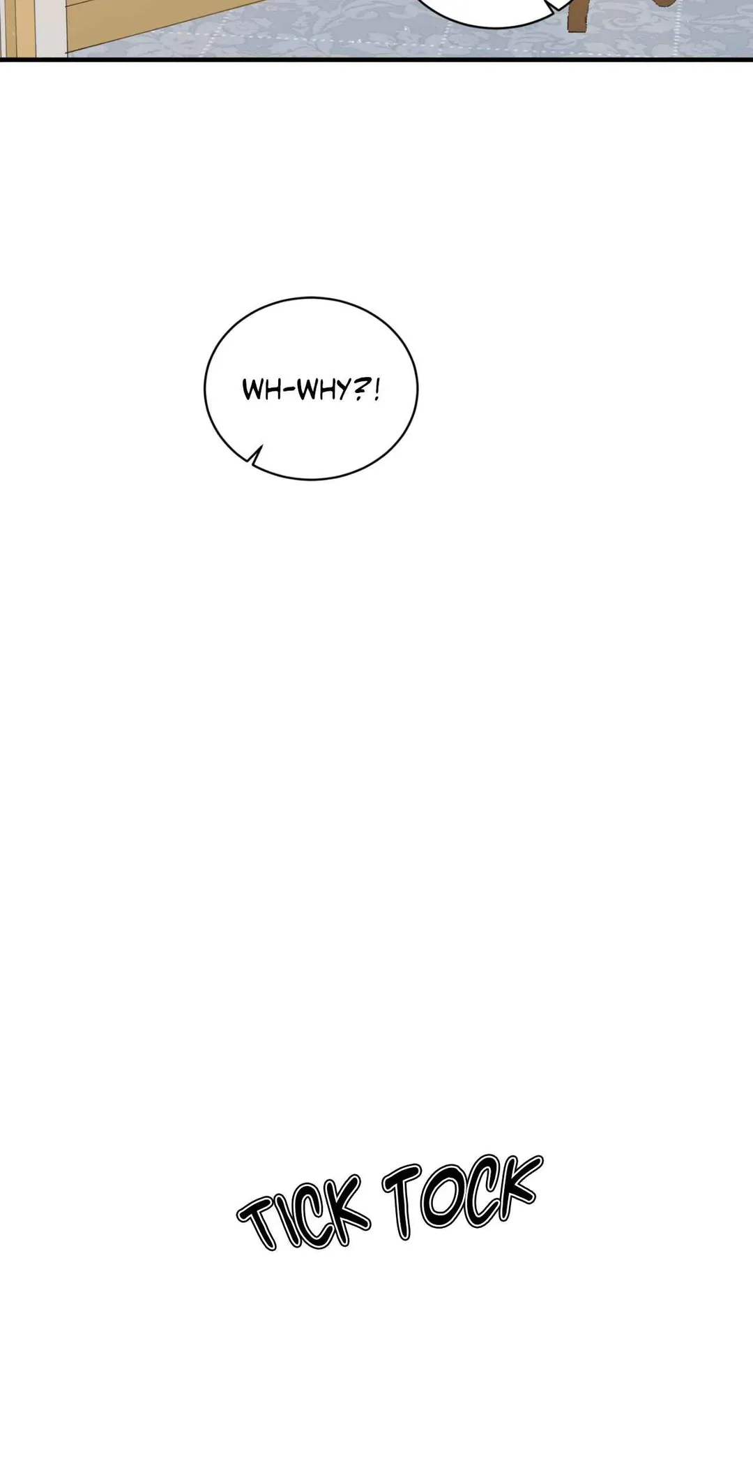 I am the Older Sister of the Possessed Female Lead Chapter 80 page 76
