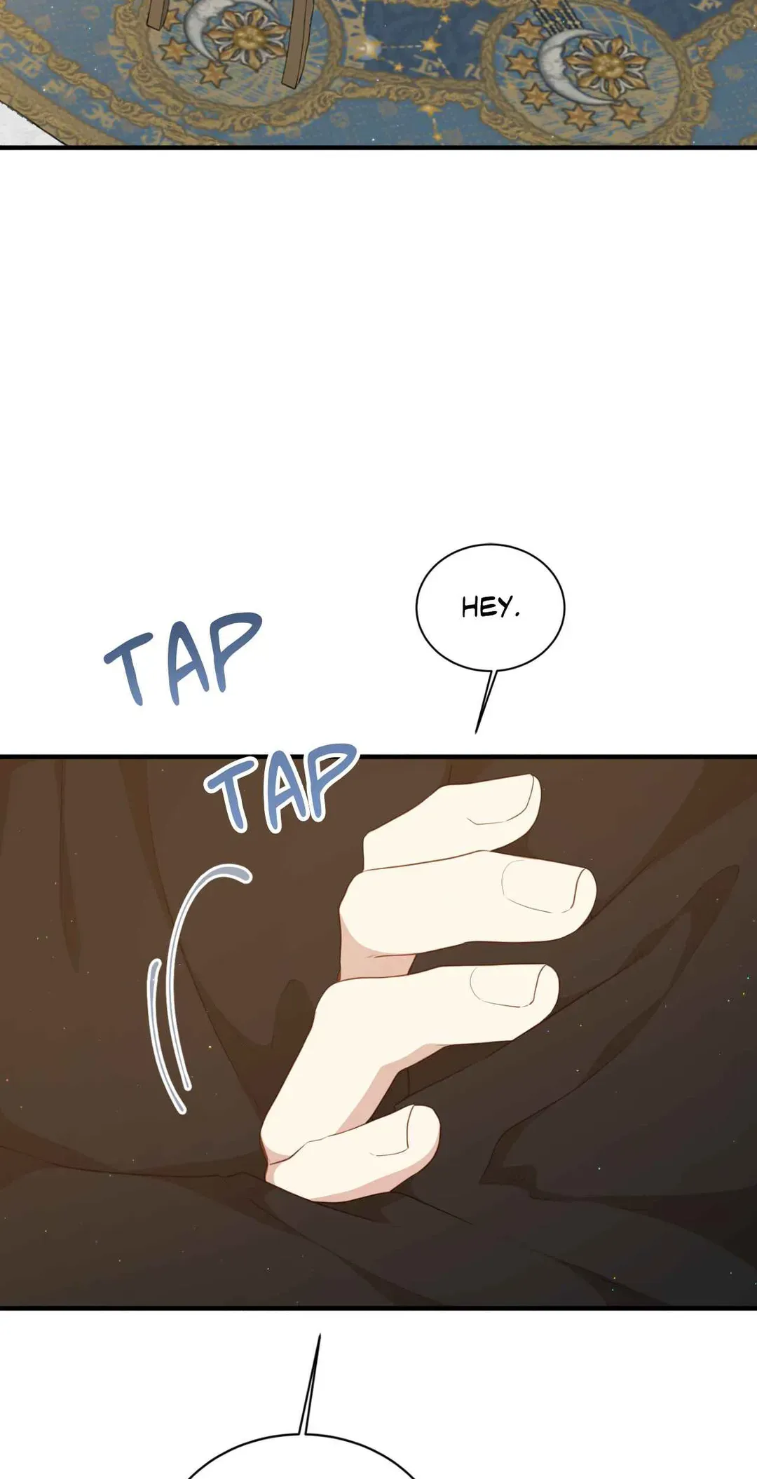 I am the Older Sister of the Possessed Female Lead Chapter 80 page 78