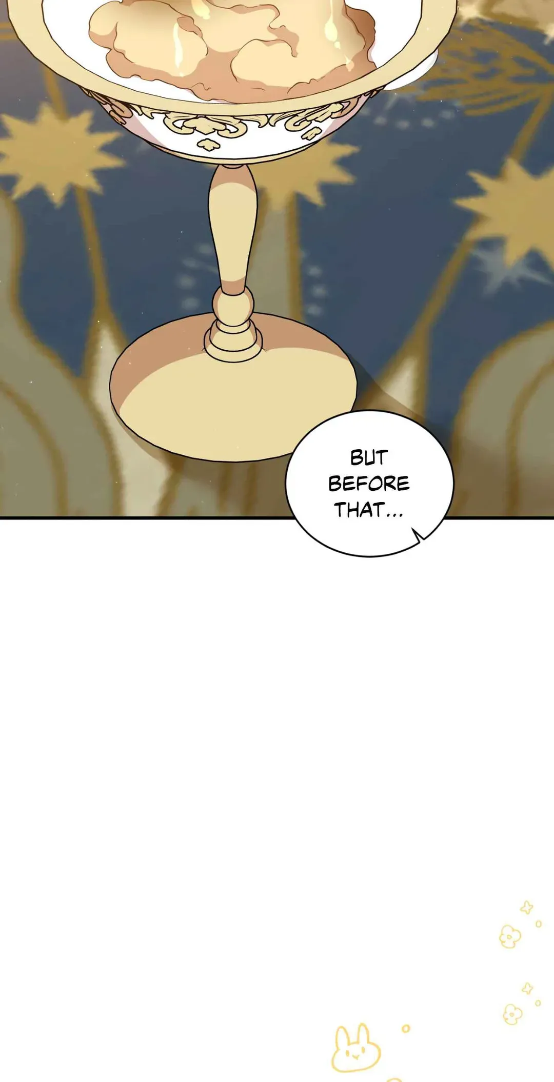 I am the Older Sister of the Possessed Female Lead Chapter 80 page 80