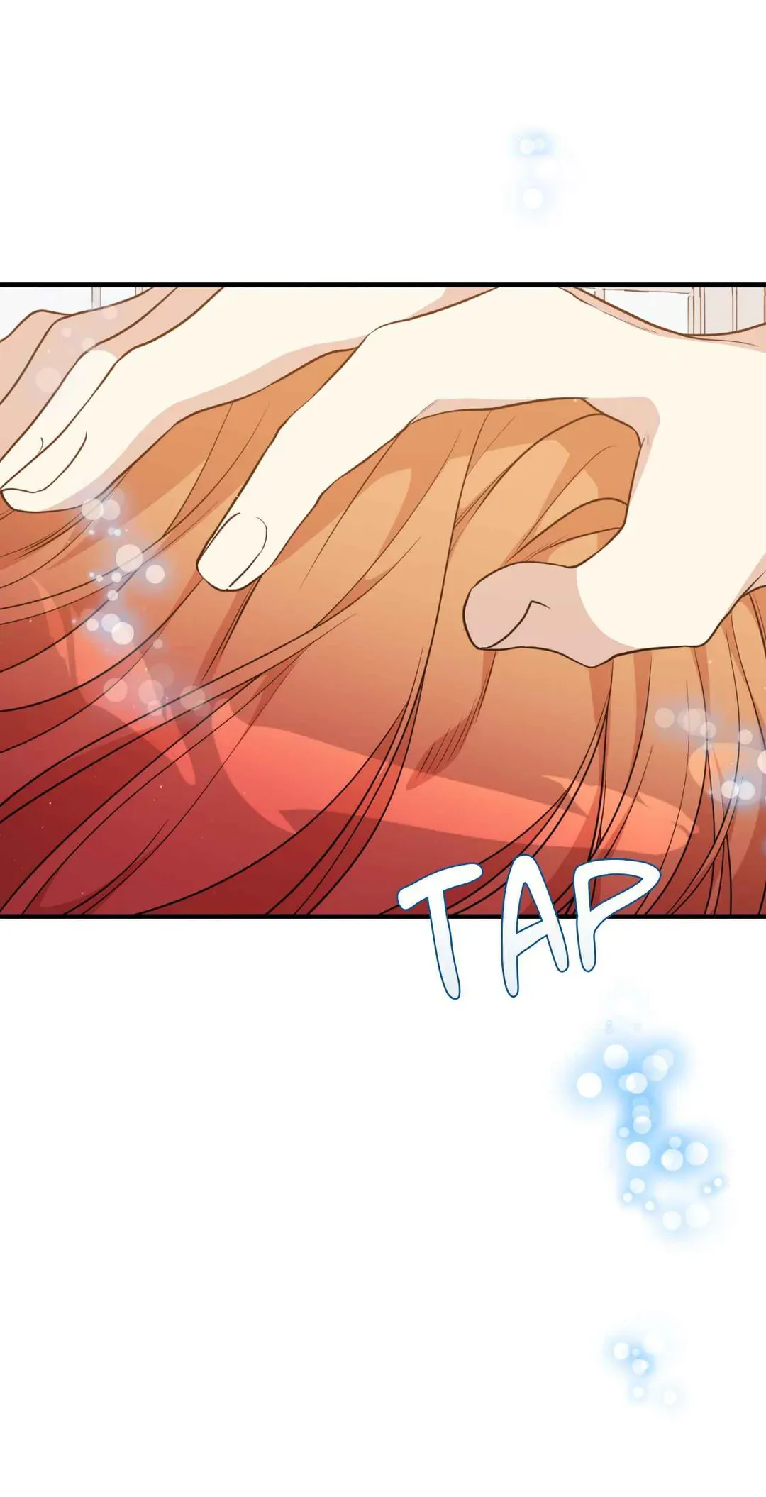 I am the Older Sister of the Possessed Female Lead Chapter 80 page 98