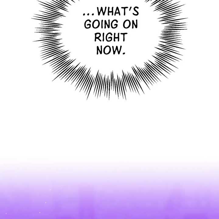 I am the Older Sister of the Possessed Female Lead Chapter 89 page 9