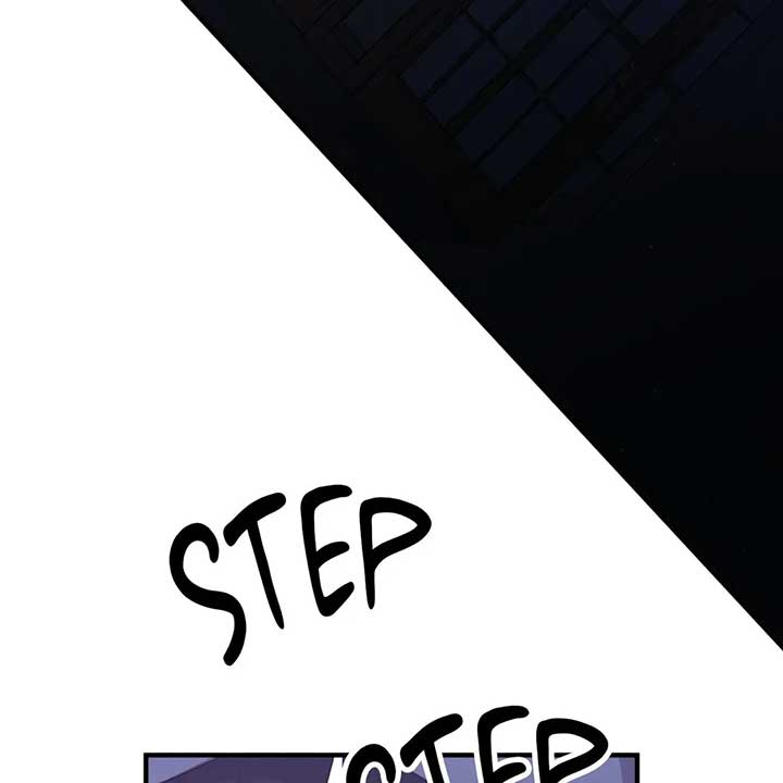 I am the Older Sister of the Possessed Female Lead Chapter 89 page 99