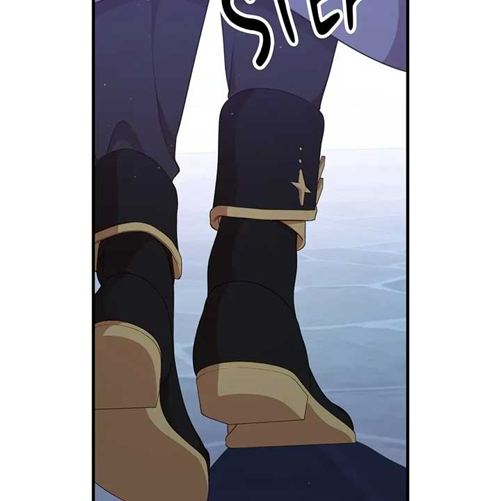 I am the Older Sister of the Possessed Female Lead Chapter 89 page 100