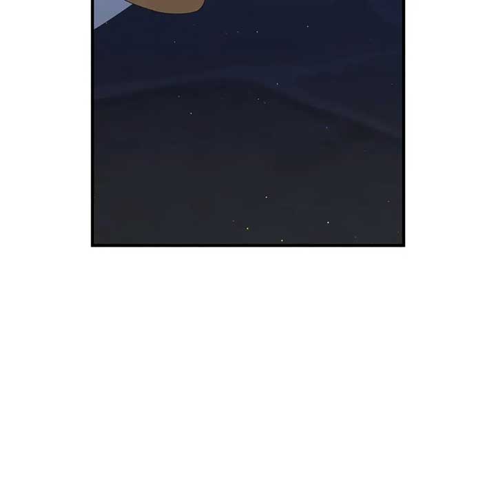 I am the Older Sister of the Possessed Female Lead Chapter 89 page 101
