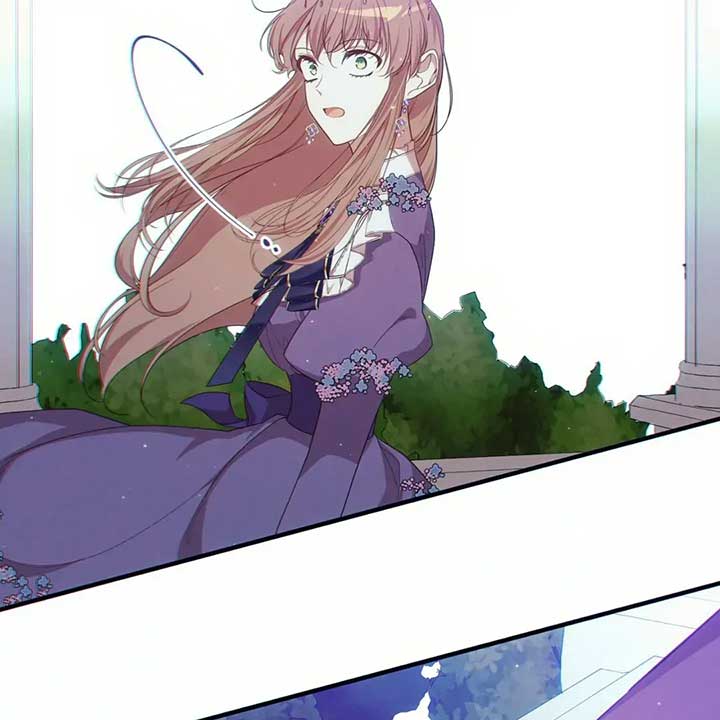 I am the Older Sister of the Possessed Female Lead Chapter 89 page 103