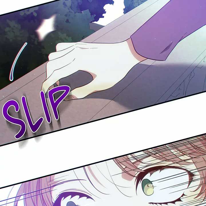 I am the Older Sister of the Possessed Female Lead Chapter 89 page 104