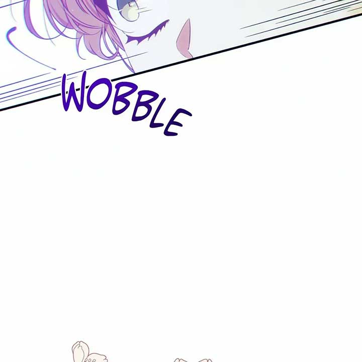 I am the Older Sister of the Possessed Female Lead Chapter 89 page 105