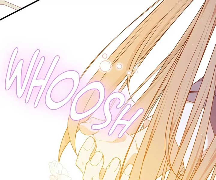 I am the Older Sister of the Possessed Female Lead Chapter 89 page 107