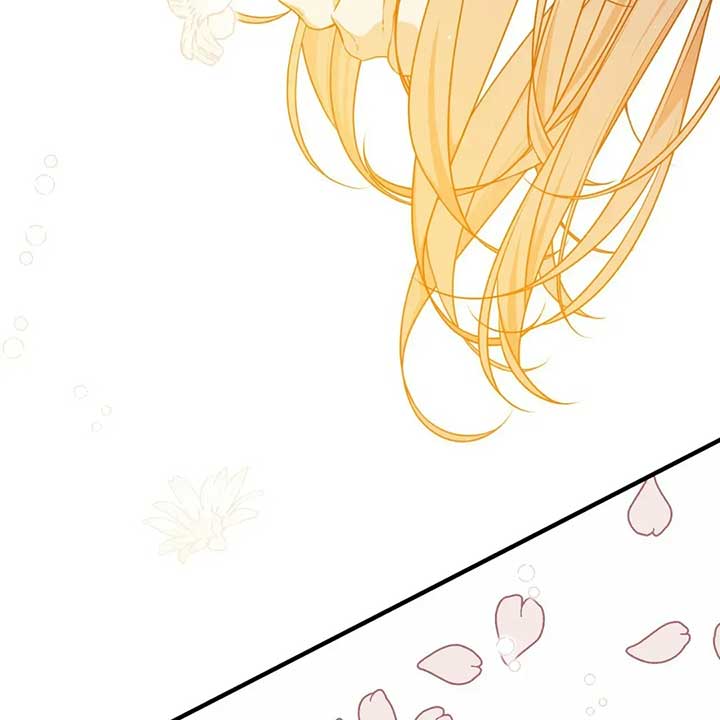 I am the Older Sister of the Possessed Female Lead Chapter 89 page 108