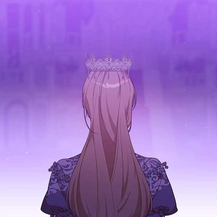 I am the Older Sister of the Possessed Female Lead Chapter 89 page 10