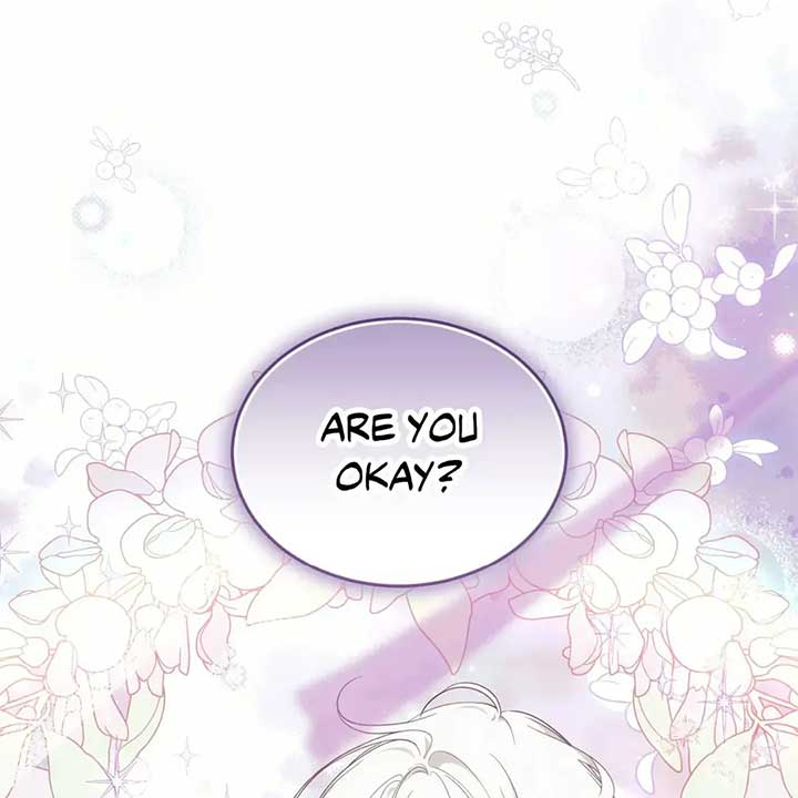 I am the Older Sister of the Possessed Female Lead Chapter 89 page 110