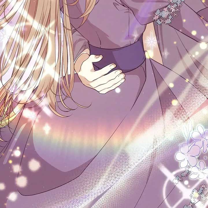 I am the Older Sister of the Possessed Female Lead Chapter 89 page 112