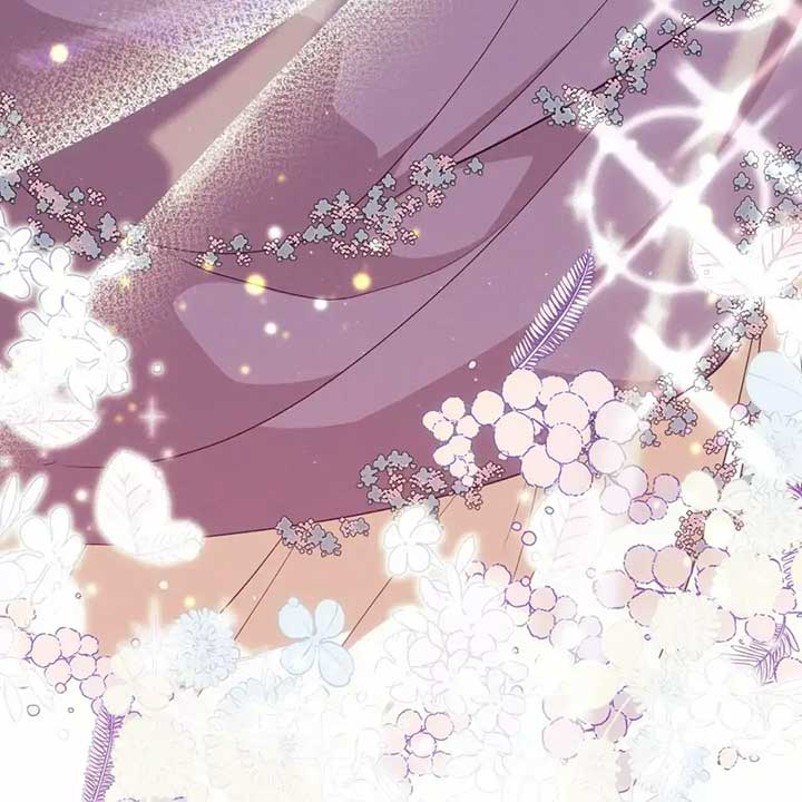 I am the Older Sister of the Possessed Female Lead Chapter 89 page 113