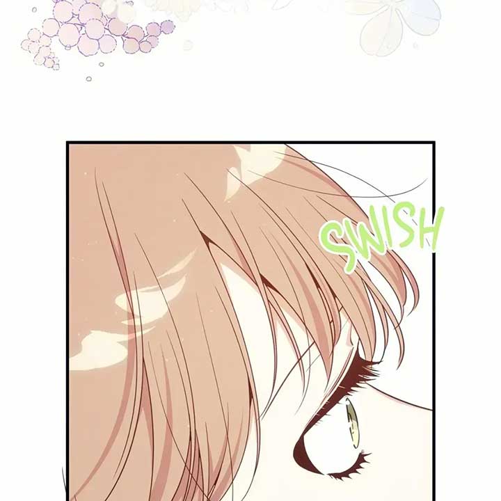 I am the Older Sister of the Possessed Female Lead Chapter 89 page 114
