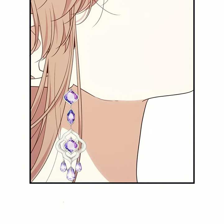 I am the Older Sister of the Possessed Female Lead Chapter 89 page 115