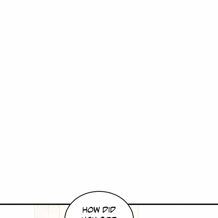 I am the Older Sister of the Possessed Female Lead Chapter 89 page 116