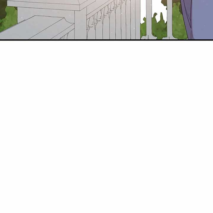 I am the Older Sister of the Possessed Female Lead Chapter 89 page 118