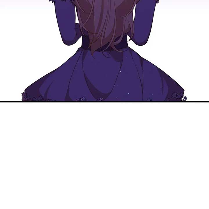 I am the Older Sister of the Possessed Female Lead Chapter 89 page 11