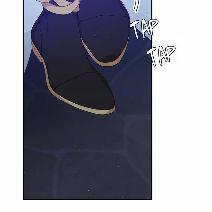 I am the Older Sister of the Possessed Female Lead Chapter 89 page 123