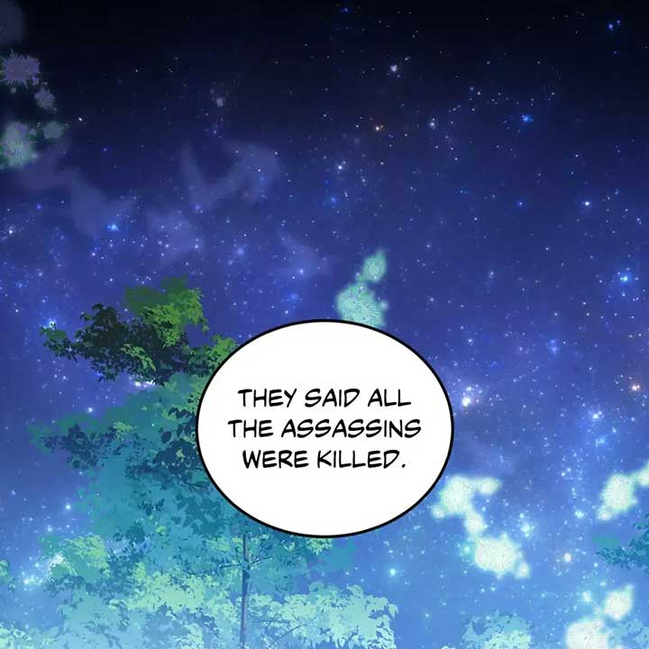 I am the Older Sister of the Possessed Female Lead Chapter 89 page 125