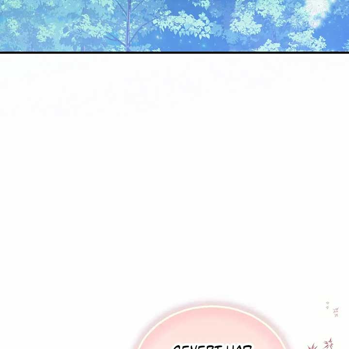 I am the Older Sister of the Possessed Female Lead Chapter 89 page 126