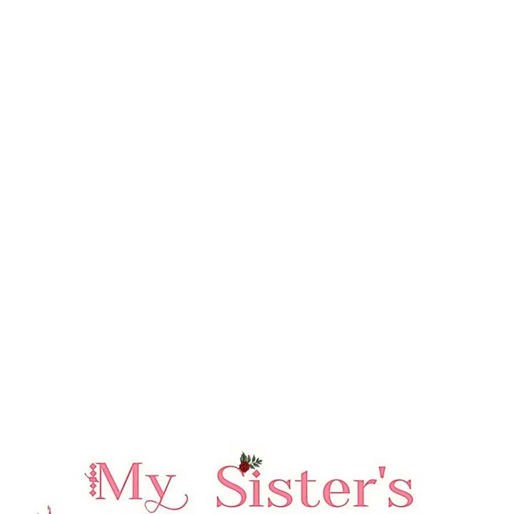 I am the Older Sister of the Possessed Female Lead Chapter 89 page 12
