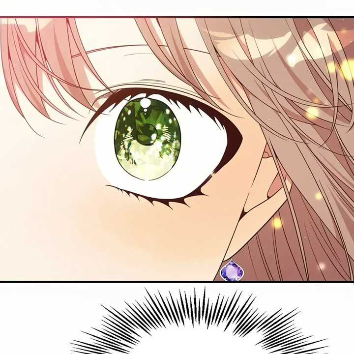 I am the Older Sister of the Possessed Female Lead Chapter 89 page 130