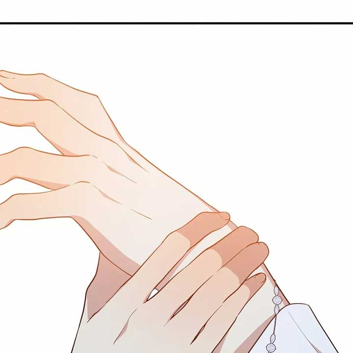 I am the Older Sister of the Possessed Female Lead Chapter 89 page 132