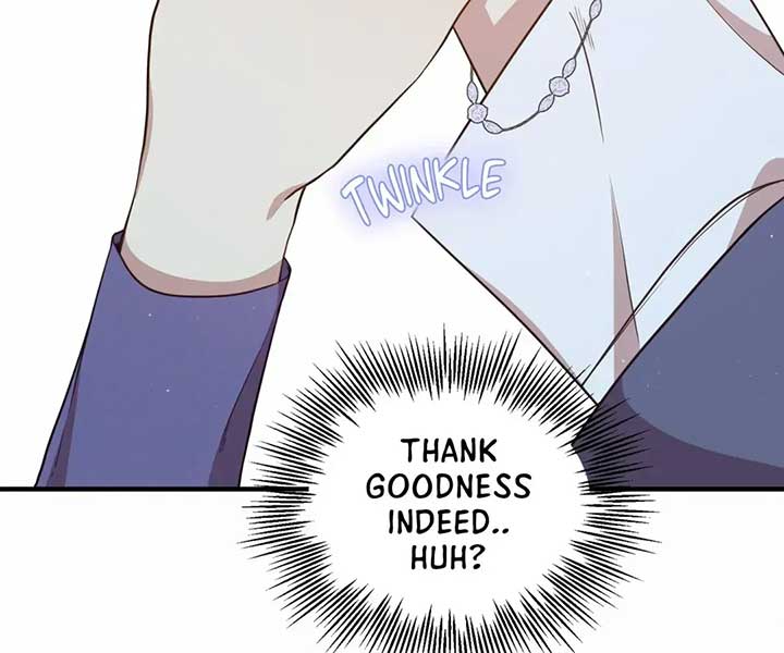 I am the Older Sister of the Possessed Female Lead Chapter 89 page 133