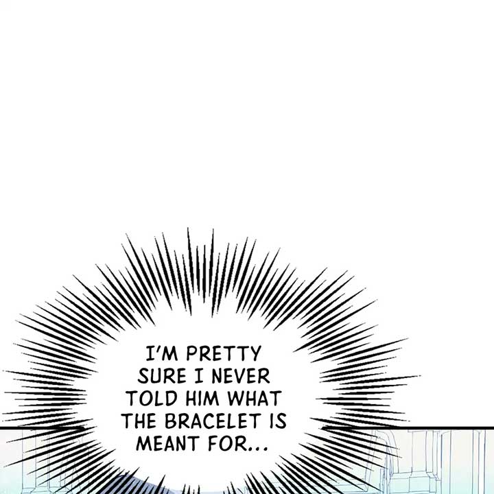 I am the Older Sister of the Possessed Female Lead Chapter 89 page 135