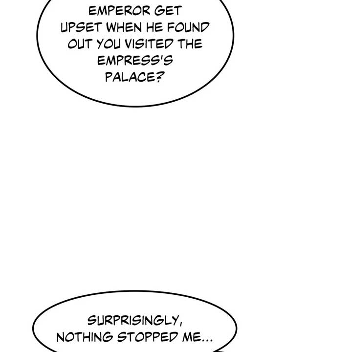 I am the Older Sister of the Possessed Female Lead Chapter 89 page 137